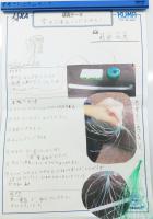 2019onojo09.jpg